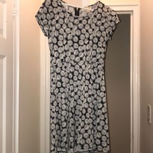 Michael Kors Dress